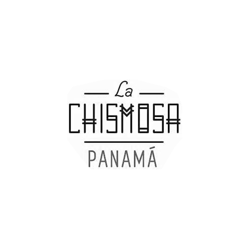 La Chismosa