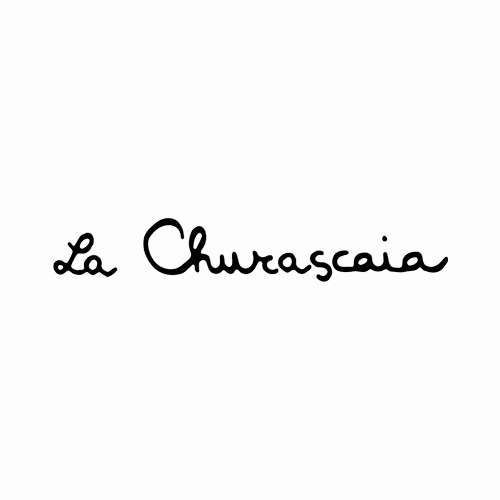 La Churascaïa