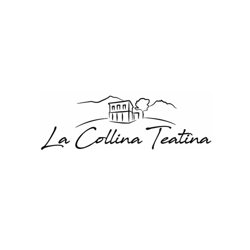 La Collina Teatina