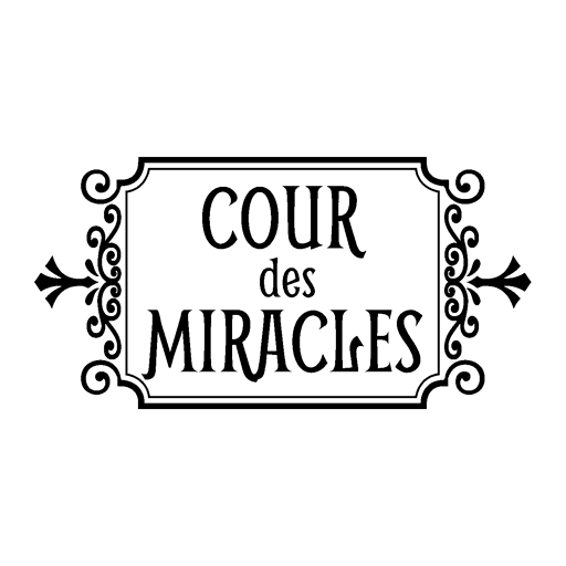 La Cour des Miracles