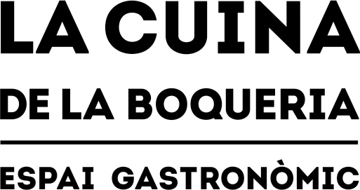 La Cuina de la Boqueria