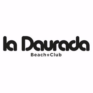 La Daurada Beach Club