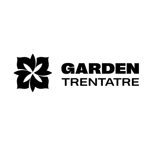 La Dolce Vita al Museo