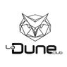 La Dune Club