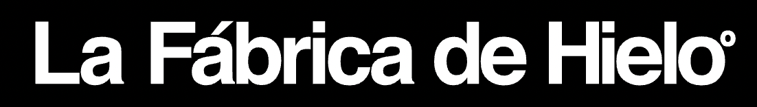 La Fábrica de Hielo