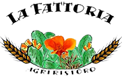 LA FATTORIA