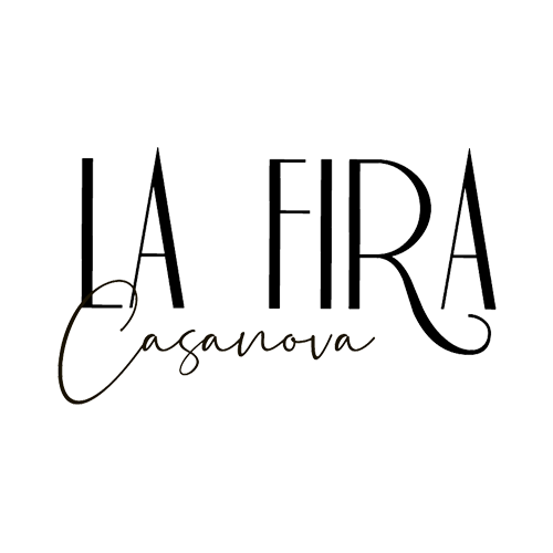 La Fira Casanova