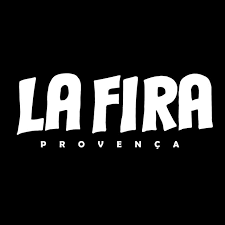 La Fira Provença