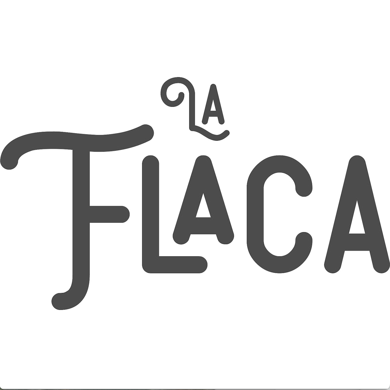 La Flaca Taberna
