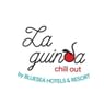 LA GUINDA Rooftop