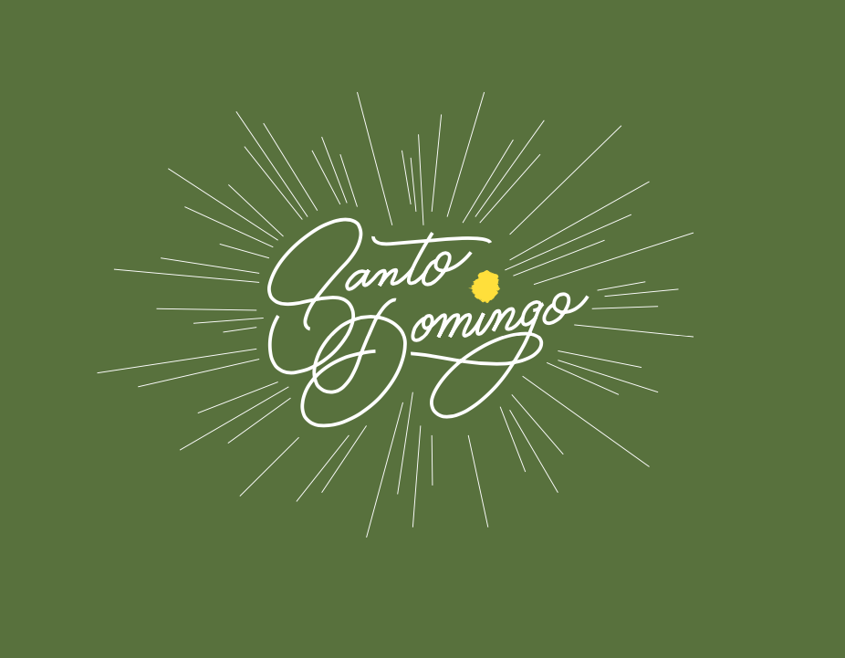 La Guinguette des Amoureux