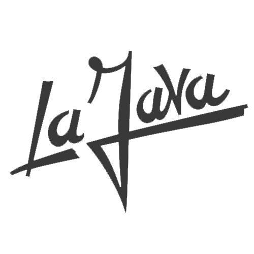 La Java