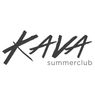 La KAVA Summer Club