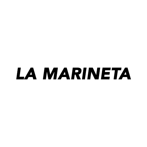 La Marineta