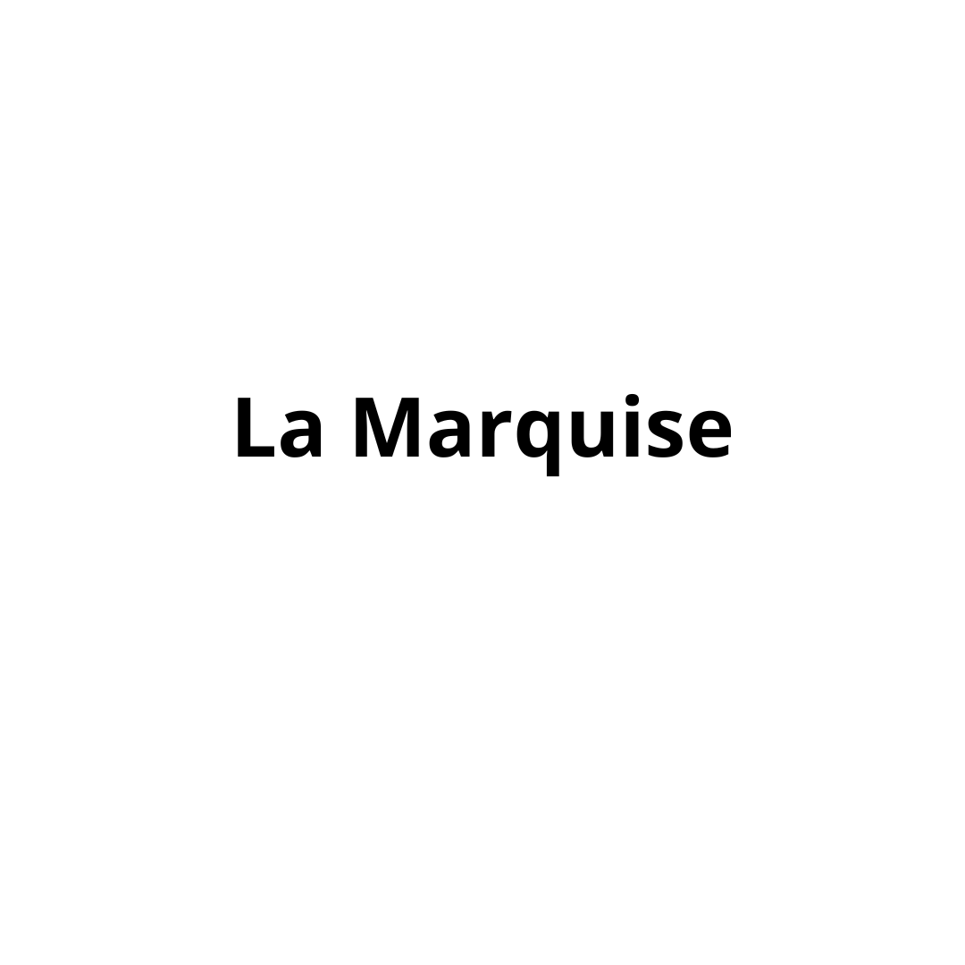 La Marquise