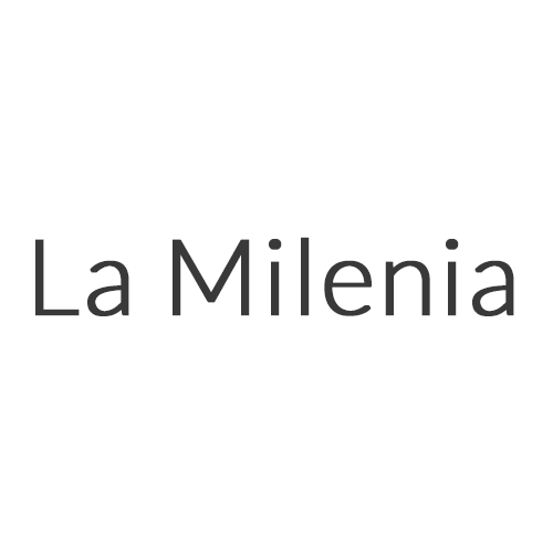 La Milenia