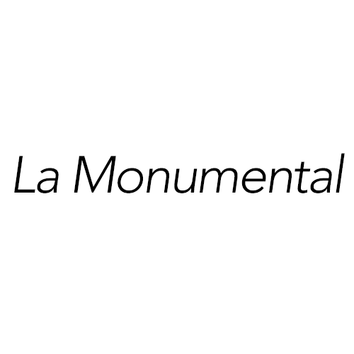 La Monumental