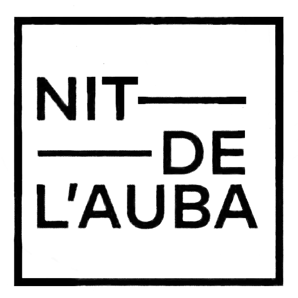 La Nit de l'Auba
