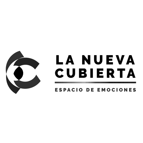 La Nueva Cubierta