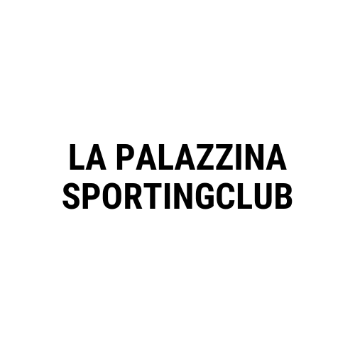 La Palazzina Sporting Club
