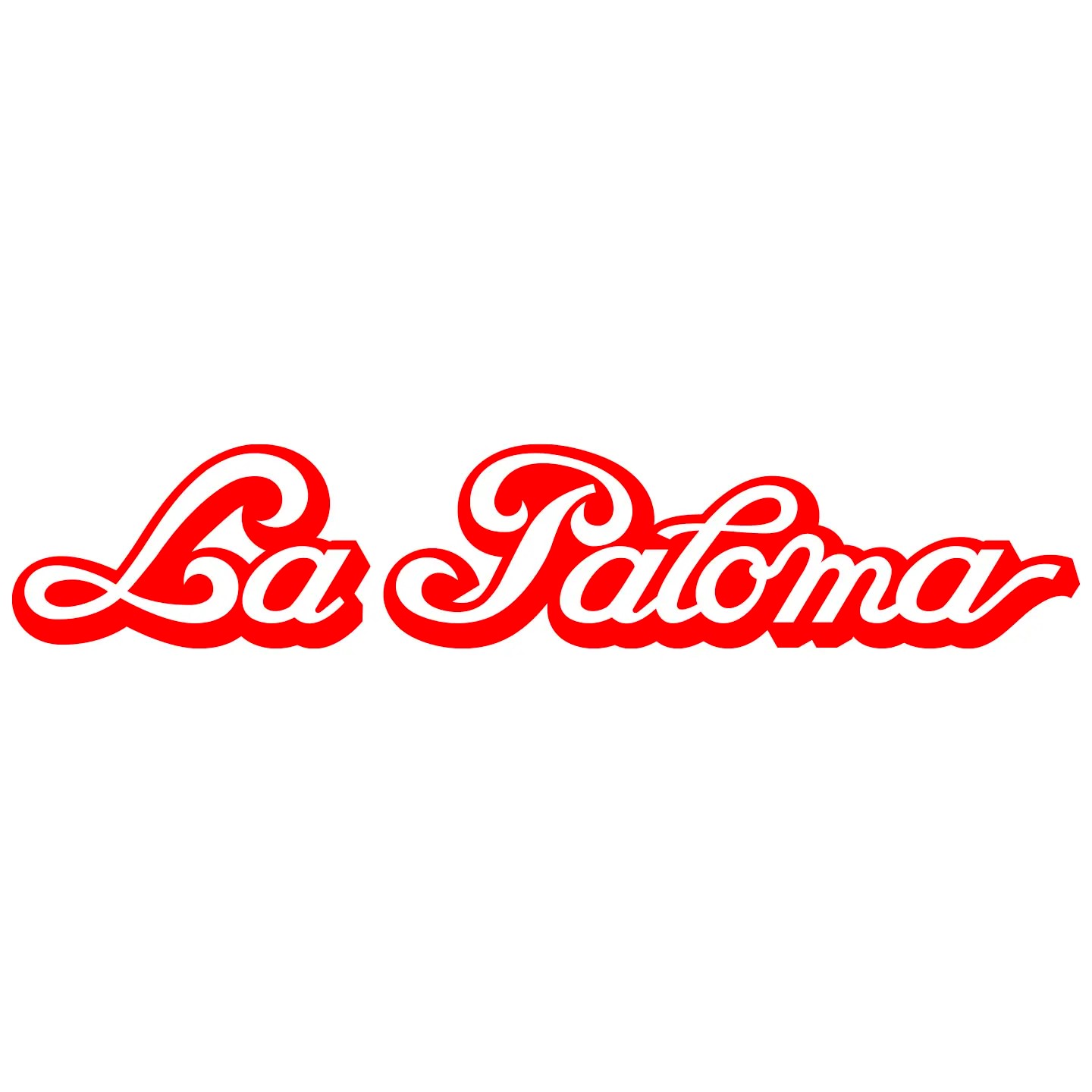 La Paloma