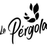 La Pérgola