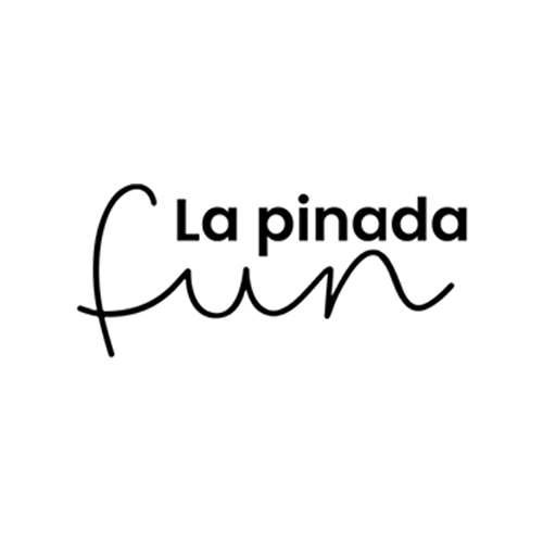 La Pinada Fun