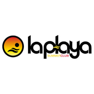 La Playa SummerClub