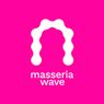 Masseria Wave - La Restuccia