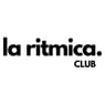 La Ritmica Club