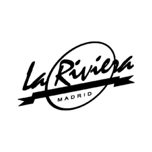 La Riviera