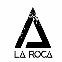 La Roca Mallorca
