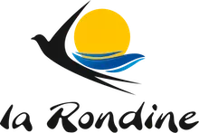La Rondine