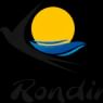La Rondine