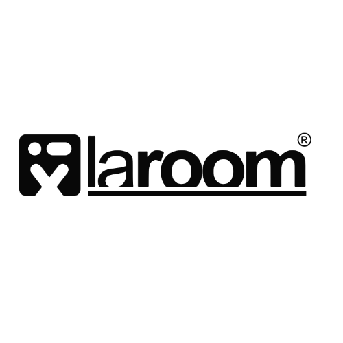 La Room Club
