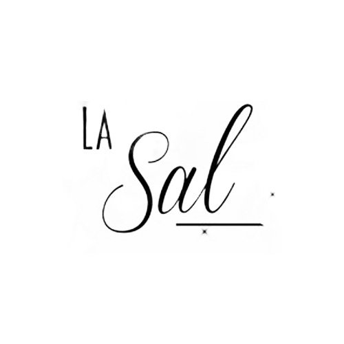 La Sal