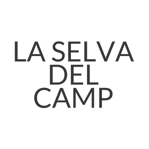 La Selva Del Camp