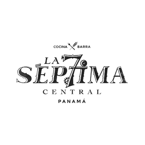 La Séptima Central