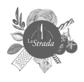 La Strada