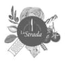 La Strada