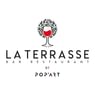 La Terrasse by Pop'art