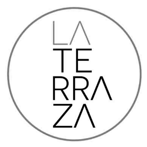 La Terraza de Mangoa