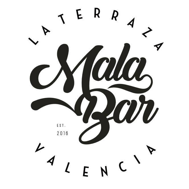 La Terraza Malabar