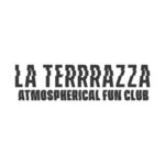 La Terrrazza