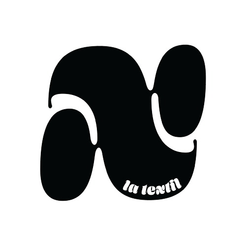 La Textil