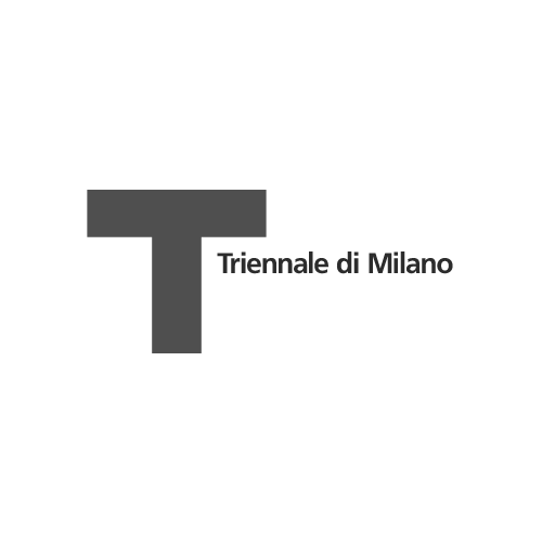 La Triennale Di Milano