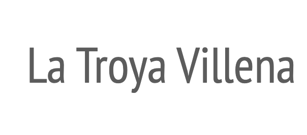 La Troya