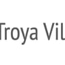 La Troya