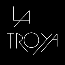 La Troya