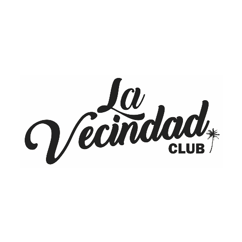 La Vecindad